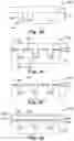Fig. 05 - Preparation of electrical circuits by adhesive transfer