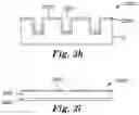 Fig. 06 - Preparation of electrical circuits by adhesive transfer