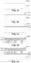 Fig. 07 - Preparation of electrical circuits by adhesive transfer