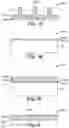 Fig. 08 - Preparation of electrical circuits by adhesive transfer