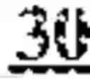 Fig. 07 - Surface-treated copper foil, and copper-clad laminate and printed wiring board using same