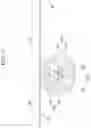 Fig. 04 - Display device