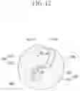 Fig. 11 - Display device