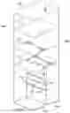 Fig. 09 - FLEXIBLE CHASSIS FOR A FLEXIBLE DISPLAY