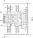 Fig. 11 - FLEXIBLE CHASSIS FOR A FLEXIBLE DISPLAY