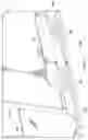 Fig. 17 - FLEXIBLE CHASSIS FOR A FLEXIBLE DISPLAY