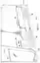 Fig. 18 - FLEXIBLE CHASSIS FOR A FLEXIBLE DISPLAY