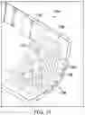 Fig. 20 - FLEXIBLE CHASSIS FOR A FLEXIBLE DISPLAY
