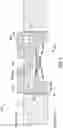 Fig. 03 - Automatic testable breather valve