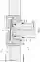 Fig. 04 - Automatic testable breather valve