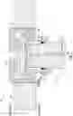 Fig. 06 - Automatic testable breather valve