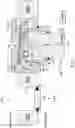 Fig. 08 - Automatic testable breather valve