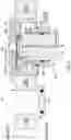 Fig. 09 - Automatic testable breather valve