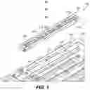 Fig. 02 - Double line replaceable module locking bracket