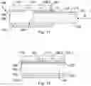 Fig. 08 - Electronic unit with reversible modules