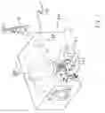 Fig. 02 - Ventilation control apparatus and method