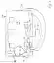 Fig. 03 - Ventilation control apparatus and method