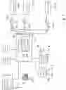 Fig. 04 - Ventilation control apparatus and method