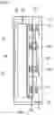 Fig. 03 - Display cooler and display device using same