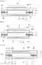 Fig. 06 - Display cooler and display device using same