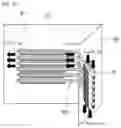 Fig. 08 - Display cooler and display device using same