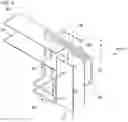 Fig. 12 - Display cooler and display device using same