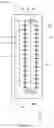 Fig. 17 - Display cooler and display device using same
