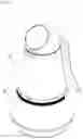 Fig. 02 - Guide robot