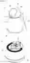 Fig. 03 - Guide robot