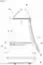 Fig. 04 - Guide robot