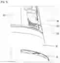 Fig. 05 - Guide robot