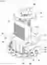 Fig. 06 - Guide robot