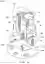 Fig. 07 - Guide robot