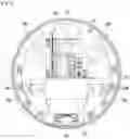 Fig. 10 - Guide robot