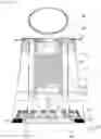 Fig. 14 - Guide robot