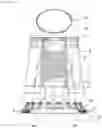 Fig. 15 - Guide robot