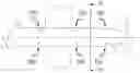 Fig. 01 - Cooling module and electronic unit comprising such a module