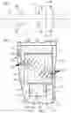 Fig. 02 - Cooling module and electronic unit comprising such a module