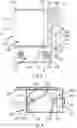 Fig. 03 - Cooling module and electronic unit comprising such a module