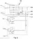 Fig. 06 - Cooling module and electronic unit comprising such a module