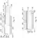 Fig. 08 - Cooling module and electronic unit comprising such a module