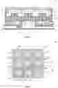 Fig. 02 - Heat sinks and methods for fabricating a heat sink