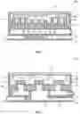 Fig. 04 - Heat sinks and methods for fabricating a heat sink