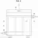 Fig. 03 - Liquid immersion tank