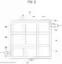 Fig. 04 - Liquid immersion tank