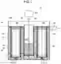 Fig. 08 - Liquid immersion tank