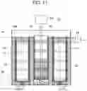 Fig. 12 - Liquid immersion tank