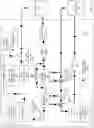 Fig. 07 - Cooling systems for cooling electronic components