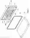 Fig. 02 - LIQUID-HEAT-TRANSMISSION DEVICE
