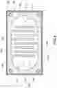 Fig. 04 - LIQUID-HEAT-TRANSMISSION DEVICE